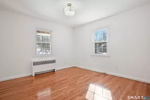 175 Winnepoge Dr, Fairfield, CT 06825 - Photo 20