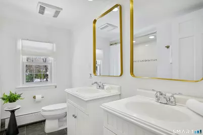 175 Winnepoge Drive, Fairfield, CT 06825 - Photo 24