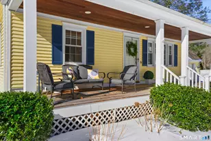 175 Winnepoge Dr, Fairfield, CT 06825 - Photo 2