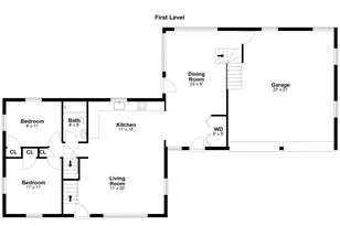 175 Winnepoge Dr, Fairfield, CT 06825 - Photo 30