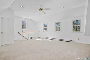 175 Winnepoge Dr, Fairfield, CT 06825 - Photo 18