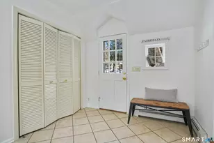 175 Winnepoge Dr, Fairfield, CT 06825 - Photo 14