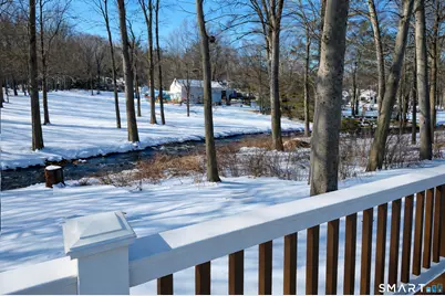 175 Winnepoge Drive, Fairfield, CT 06825 - Photo 4