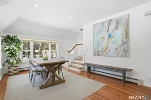 175 Winnepoge Dr, Fairfield, CT 06825 - Photo 12