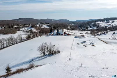 105 Route 39 North, Sherman, CT 06784 - Photo 38