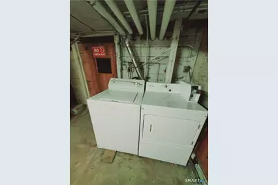 44 Sinawoy Road, Greenwich, CT 06807 - Photo 12