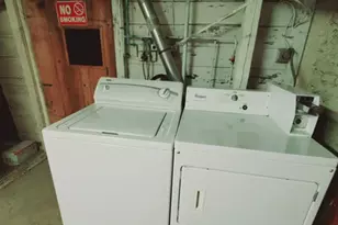 44 Sinawoy Rd, Greenwich, CT 06807 - Photo 12