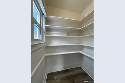 44 Sinawoy Road, Greenwich, CT 06807 - Photo 4