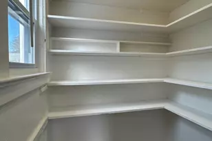 44 Sinawoy Rd, Greenwich, CT 06807 - Photo 4