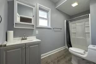 44 Sinawoy Rd, Greenwich, CT 06807 - Photo 8