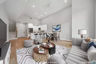 8 Husted Ln, New Canaan, CT 06840 - Photo 4