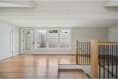 8 Husted Lane #2D, New Canaan, CT 06840 - Photo 16