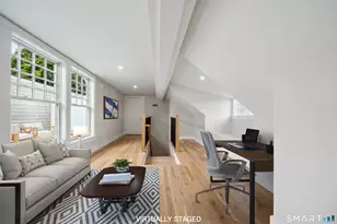 8 Husted Ln, New Canaan, CT 06840 - Photo 14