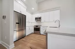 8 Husted Ln, New Canaan, CT 06840 - Photo 6