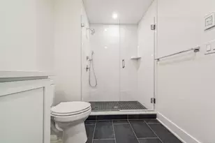 8 Husted Ln, New Canaan, CT 06840 - Photo 10