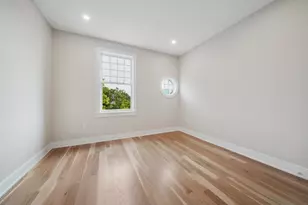 8 Husted Ln, New Canaan, CT 06840 - Photo 12