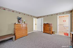 12 Shady Brook Ln, Vernon, CT 06066 - Photo 16