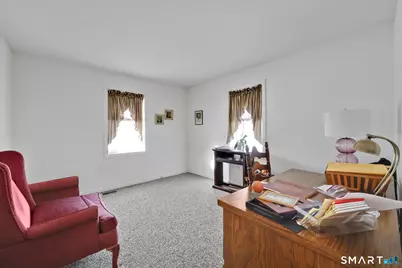 12 Shady Brook Lane #12, Vernon, CT 06066 - Photo 18