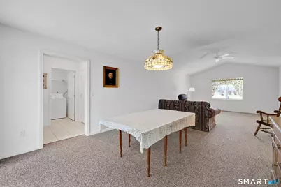 12 Shady Brook Lane #12, Vernon, CT 06066 - Photo 8
