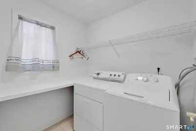 12 Shady Brook Lane #12, Vernon, CT 06066 - Photo 20