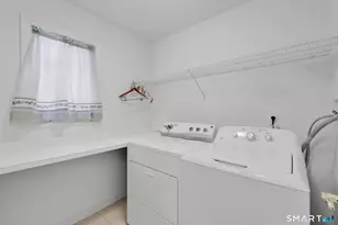 12 Shady Brook Ln, Vernon, CT 06066 - Photo 20