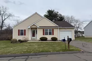 12 Shady Brook Ln, Vernon, CT 06066 - Photo 1