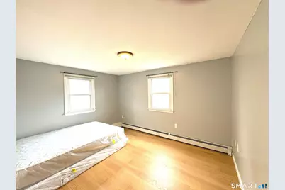 270 So. Windham Road #68, Windham, CT 06266 - Photo 8