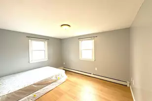 270 S Windham Rd, Windham, CT 06266 - Photo 8