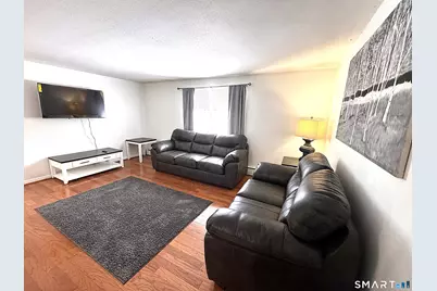 270 So. Windham Road #68, Windham, CT 06266 - Photo 2