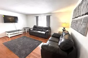 270 S Windham Rd, Windham, CT 06266 - Photo 2