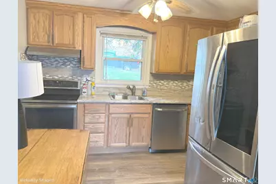 270 So. Windham Road #68, Windham, CT 06266 - Photo 2