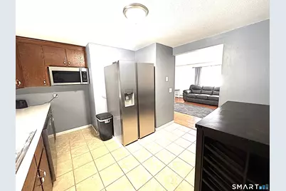 270 So. Windham Road #68, Windham, CT 06266 - Photo 4