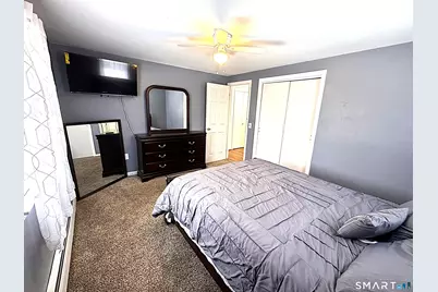 270 So. Windham Road #68, Windham, CT 06266 - Photo 6