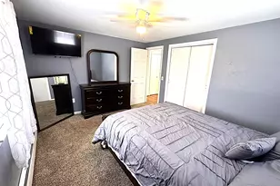 270 S Windham Rd, Windham, CT 06266 - Photo 6