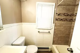 270 S Windham Rd, Windham, CT 06266 - Photo 6