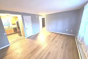 270 S Windham Rd, Windham, CT 06266 - Photo 1