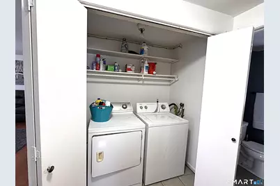 270 So. Windham Road #68, Windham, CT 06266 - Photo 8