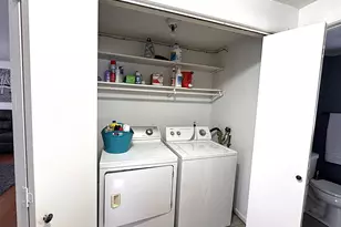 270 S Windham Rd, Windham, CT 06266 - Photo 8