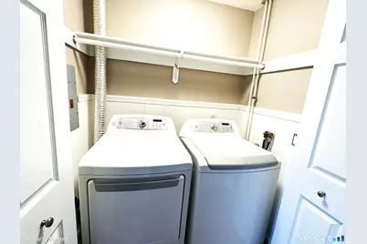 270 So. Windham Road #68, Windham, CT 06266 - Photo 4