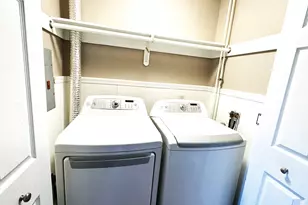 270 S Windham Rd, Windham, CT 06266 - Photo 4