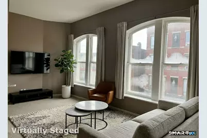 83 Washington Street #3C, Norwalk, CT 06854 - Photo 2