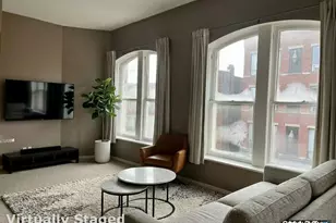 83 Washington St, Norwalk, CT 06854 - Photo 2