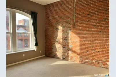 83 Washington Street #3C, Norwalk, CT 06854 - Photo 8