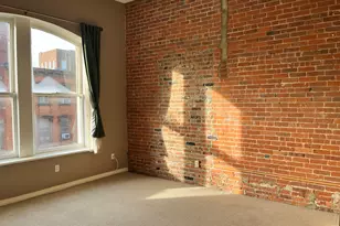 83 Washington St, Norwalk, CT 06854 - Photo 8