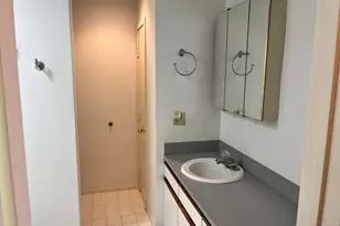 83 Washington St, Norwalk, CT 06854 - Photo 12