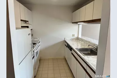 83 Washington Street #3C, Norwalk, CT 06854 - Photo 6