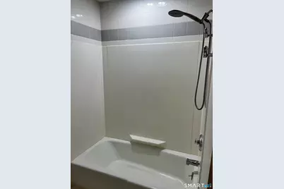 83 Washington Street #3C, Norwalk, CT 06854 - Photo 10