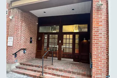 83 Washington Street #3C, Norwalk, CT 06854 - Photo 12