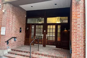 83 Washington St, Norwalk, CT 06854 - Photo 12