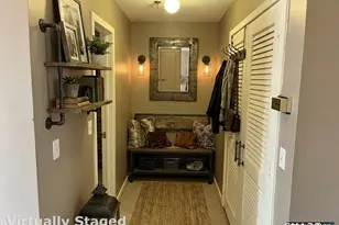 83 Washington St, Norwalk, CT 06854 - Photo 4